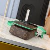 New Fashion L*V Handbag 1476.2 QA