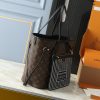 New Fashion L*V Handbag 1502 QA New Fashion L*V Handbag 1502 QA