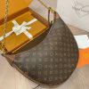New Fashion LV Handbag L1414 QA New Fashion LV Handbag L1414 QA