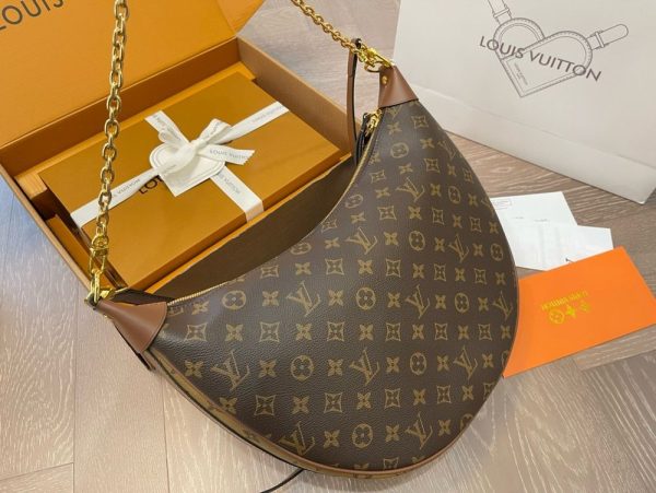 New Fashion LV Handbag L1414 QA New Fashion LV Handbag L1414 QA