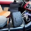 New Fashion LV Handbag L1528 QA