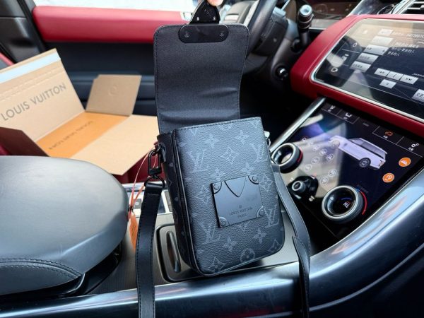 New Fashion LV Handbag L1528 QA