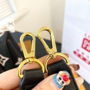 New Fashion Bag L4234 TEN