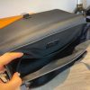 New Fashion Bag L4475 TEN