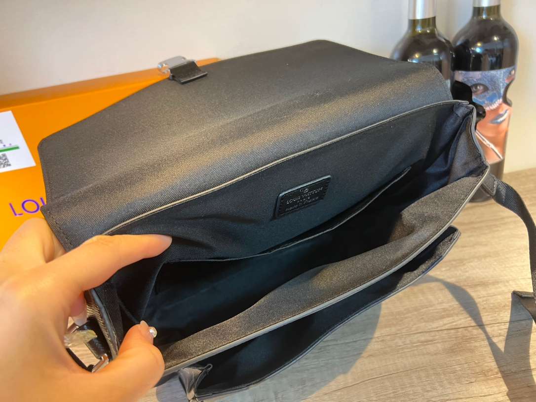 New Fashion Bag L4475 TEN