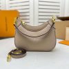 New Fashion L*V Handbag 1042 QA