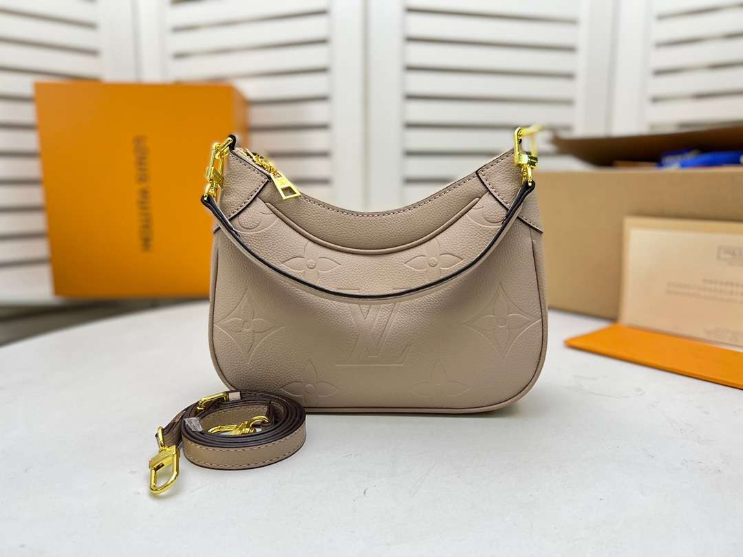 New Fashion L*V Handbag 1042 QA