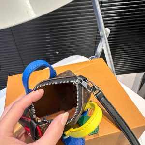 New Fashion LV Handbag L1239 – SOLD OUT !!!