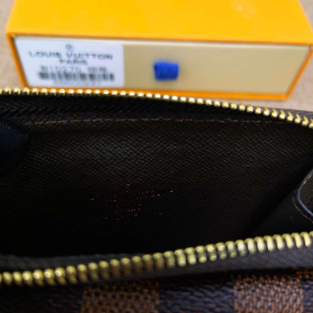 New Fashion L*V Handbag 1221 QA