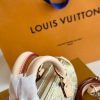 New Fashion LV Handbag L998 QA