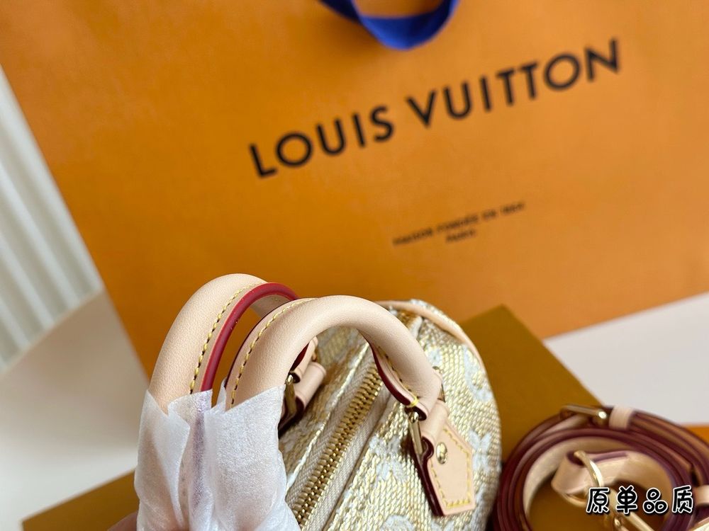 New Fashion LV Handbag L998 QA