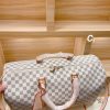 Modern Luxury Daily Bag L3304 FSC Modern Luxury Daily Bag L3304 FSC