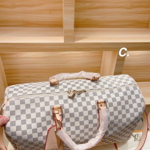 New Fashion Bag L3304 TEN