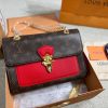 New Fashion Bag L3450.1 TEN New Fashion Bag L3450.1 TEN