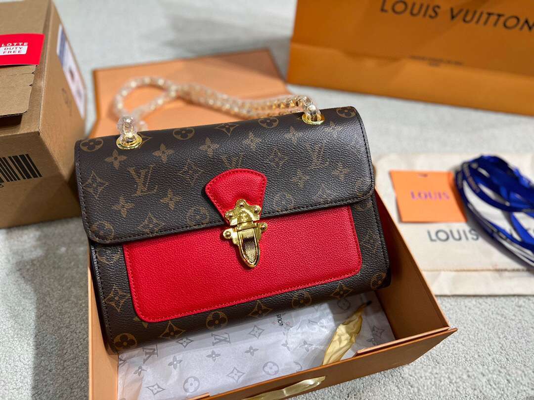 New Fashion Bag L3450.1 TEN New Fashion Bag L3450.1 TEN