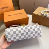 Modern Luxury Daily Bag L4430 FSC Modern Luxury Daily Bag L4430 FSC