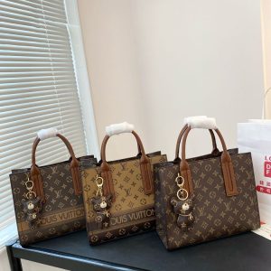 New Fashion LV Handbag L1527 QA