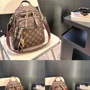 New Fashion LV Handbag L1036 QA New Fashion LV Handbag L1036 QA