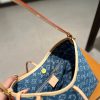 New Fashion LV Handbag L820 QA New Fashion LV Handbag L820 QA