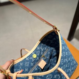 New Fashion LV Handbag L820 QA