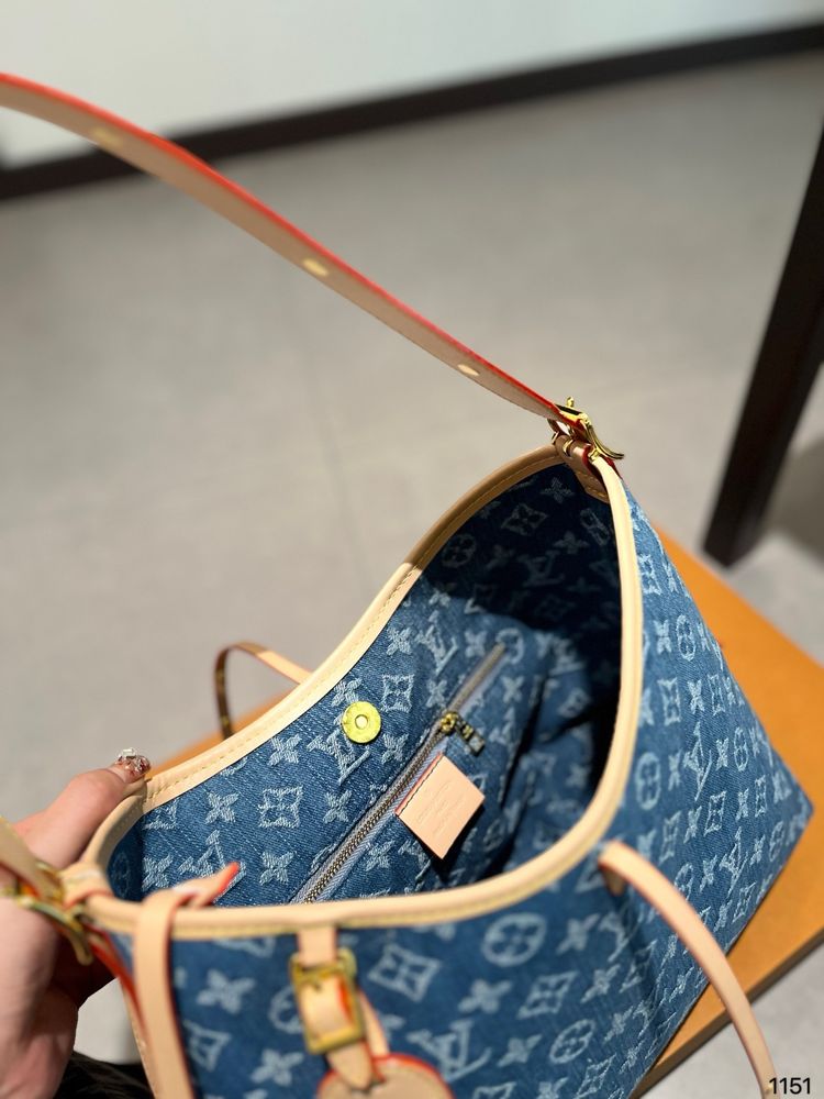 New Fashion LV Handbag L820 QA New Fashion LV Handbag L820 QA