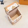 New Fashion L*V Handbag 1511 QA