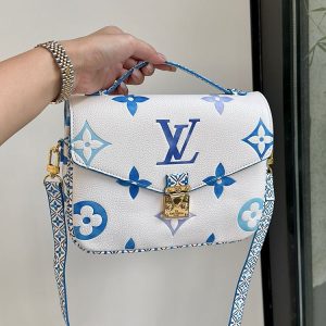 New Fashion LV Handbag L1249.2 QA New Fashion LV Handbag L1249.2 QA