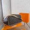 Modern Luxury Daily Bag L3585 FSC