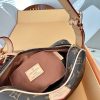 New Fashion Bag L4816 TEN