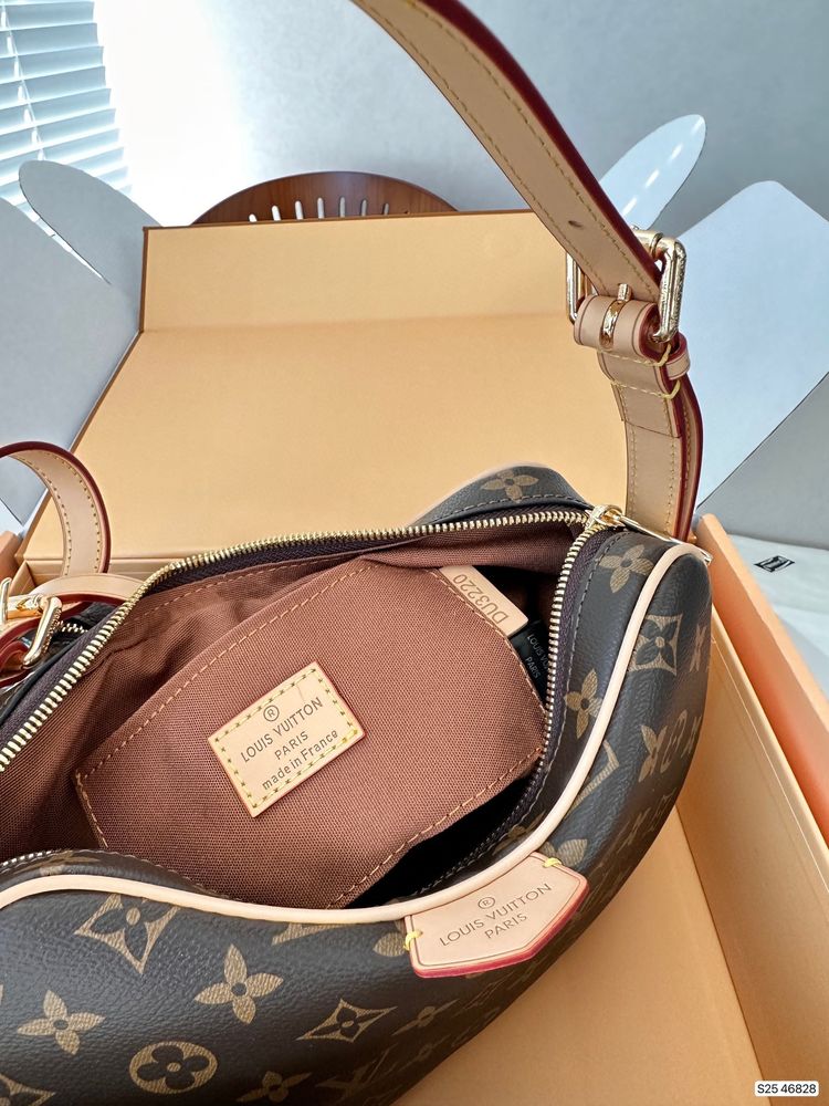 New Fashion Bag L4816 TEN