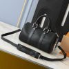 New Fashion L*V Handbag 1579 QA