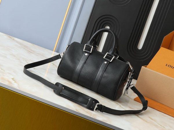 New Fashion L*V Handbag 1579 QA