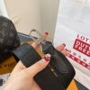 Modern Luxury Daily Bag L4237 FSC Modern Luxury Daily Bag L4237 FSC
