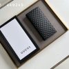 New Fashion L*V Handbag 1335 QA