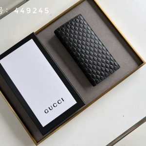 New Fashion L*V Handbag 1335 QA