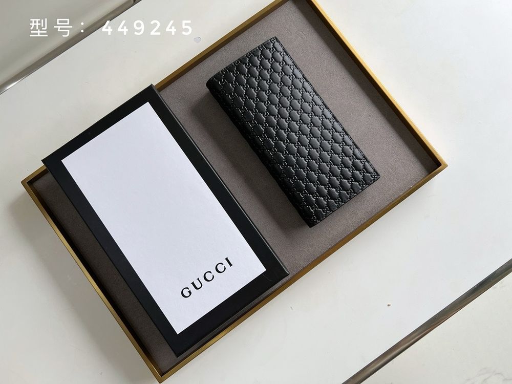 New Fashion L*V Handbag 1335 QA