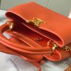 New Fashion L*V Handbag 1316 QA
