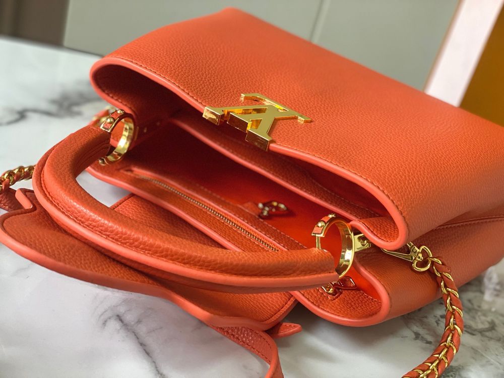 New Fashion L*V Handbag 1316 QA