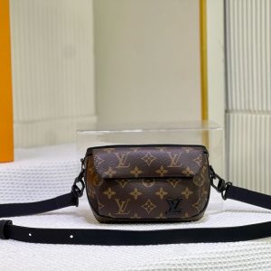 New Fashion L*V Handbag 1445 QA New Fashion L*V Handbag 1445 QA