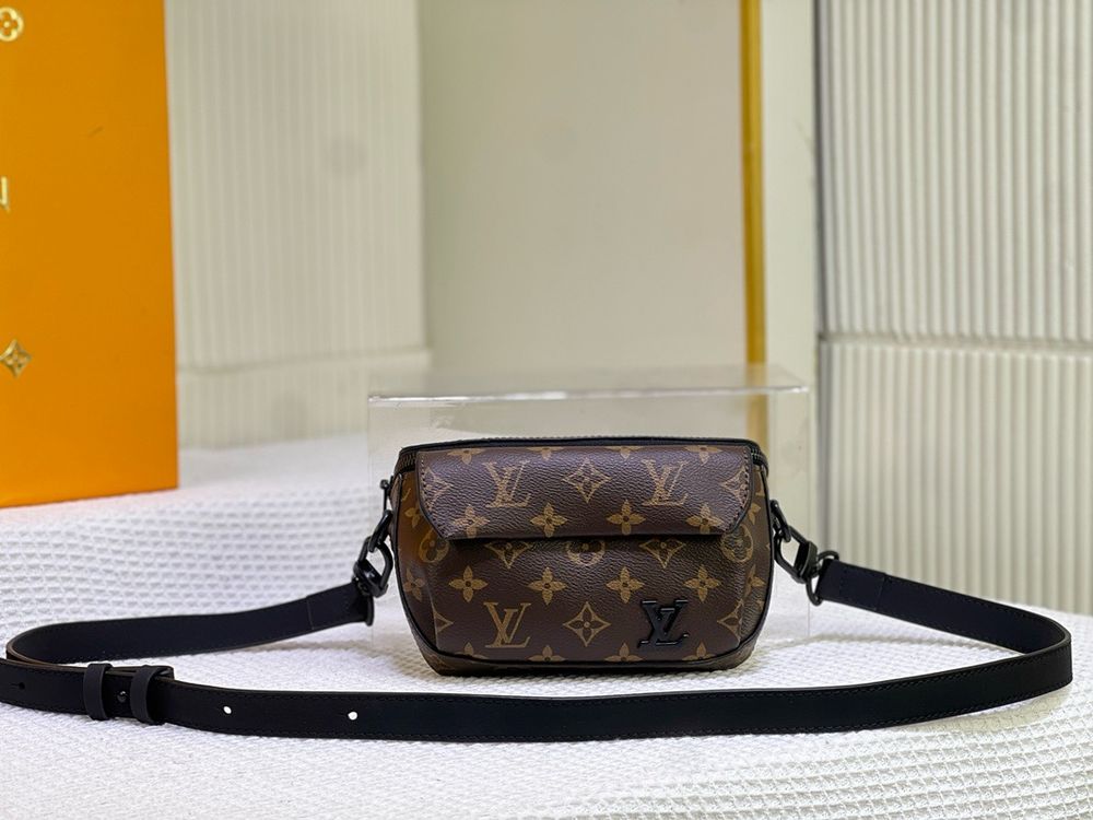 New Fashion L*V Handbag 1445 QA New Fashion L*V Handbag 1445 QA