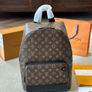 New Fashion Bag L4870 TEN