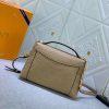 New Fashion L*V Handbag 994 QA New Fashion L*V Handbag 994 QA