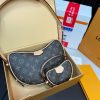 New Fashion LV Handbag L730 QA