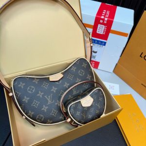 New Fashion LV Handbag L730 QA
