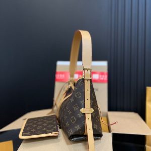 New Fashion Bag L4985 TEN