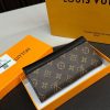 New Fashion LV Handbag L701 QA