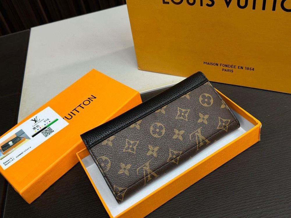 New Fashion LV Handbag L701 QA