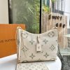 New Fashion LV Handbag L1109.2 QA New Fashion LV Handbag L1109.2 QA