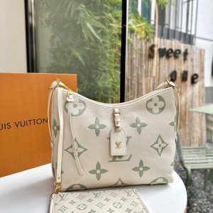 New Fashion LV Handbag L1109.2 QA New Fashion LV Handbag L1109.2 QA