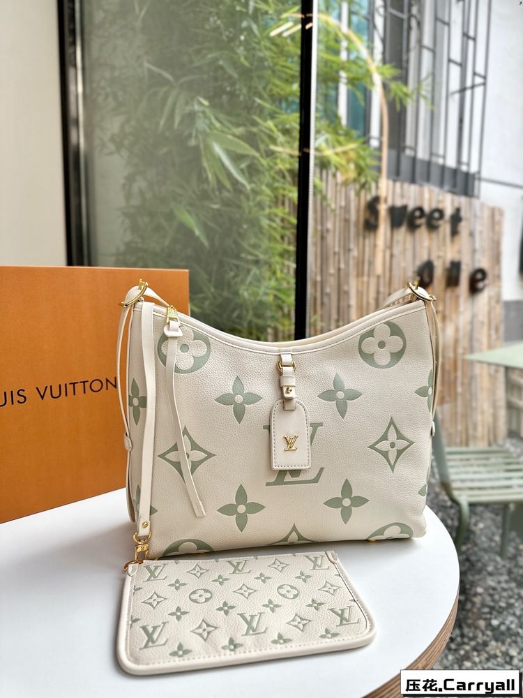 New Fashion LV Handbag L1109.2 QA New Fashion LV Handbag L1109.2 QA